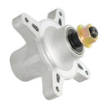 117-7268 Lawn Mower Spindle Assembly