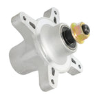 117-7268 Lawn Mower Spindle Assembly