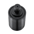 CFOTIXAR Top Roller For Kubota Excavator KX121-3 KX040 KX040-4 KX057 KX161-3