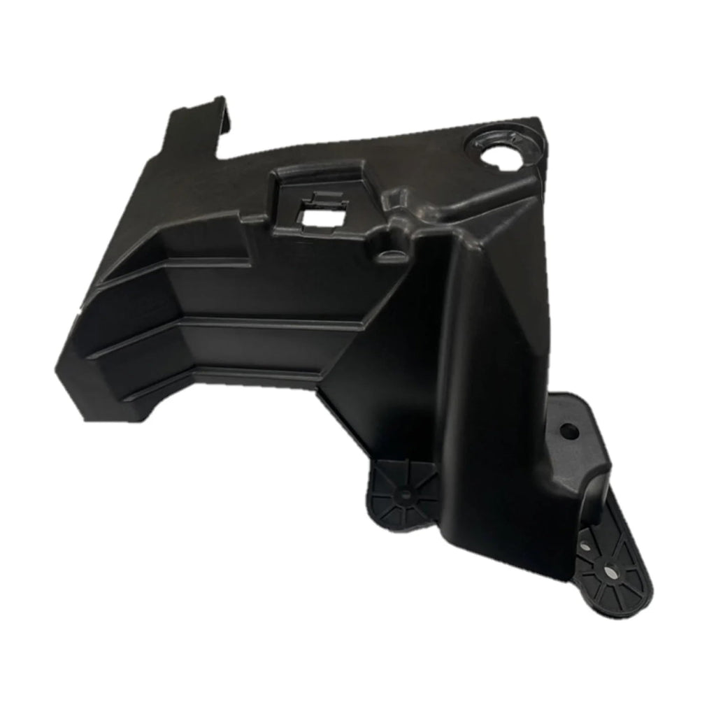 DAT AUTO PARTS Inner Bumper Support Pair Fits 2019-2023 Jeep Cherokee