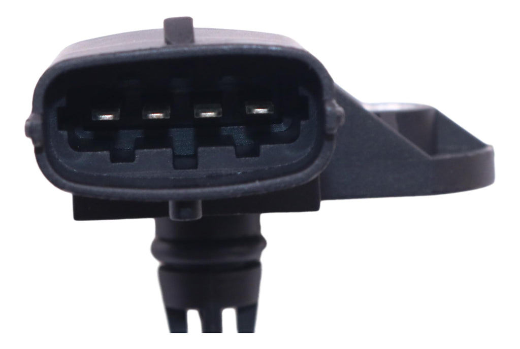 YUXSOUQ Pressure and Temp Sensor 707000995 Compatible with Can-Am