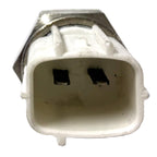 37870-HW1-671 Water Temperature Sensor