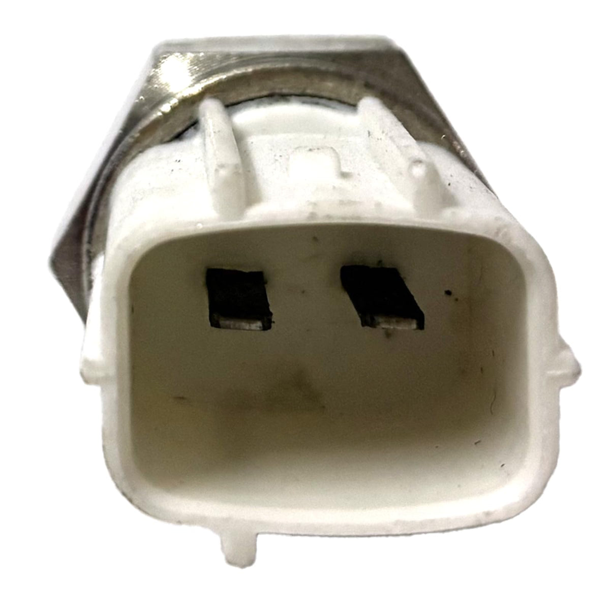 37870-HW1-671 Water Temperature Sensor