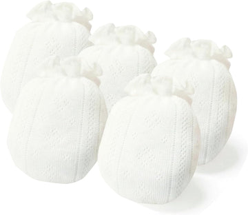 Hats, Mittens & Accessories