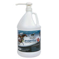 Essential E: Equine Vitamin E Horse Supplement, 1 Gallon
