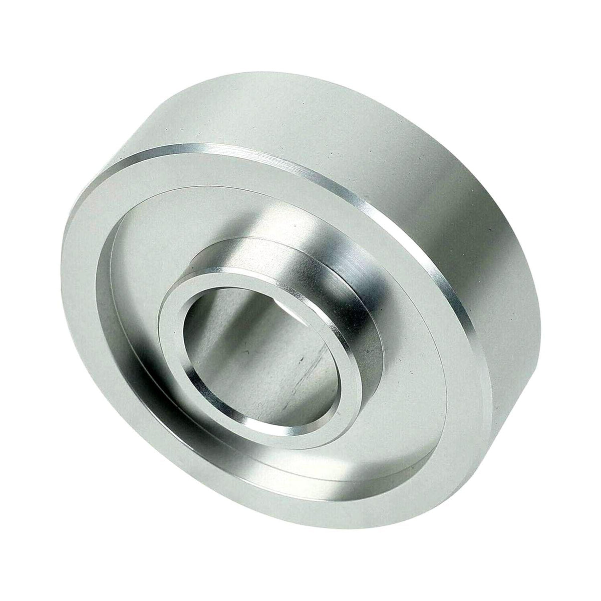 Gimbal Bearing Grease Seal Installation Tool, Grease Seal Installer, Special Tool for Mercury Mercruiser, Alpha 1 Gen 2, Pre Alpha R, Bravo, OMC Cobra