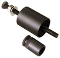 OTC 6069 Diesel Fuel Injector Remover Kit