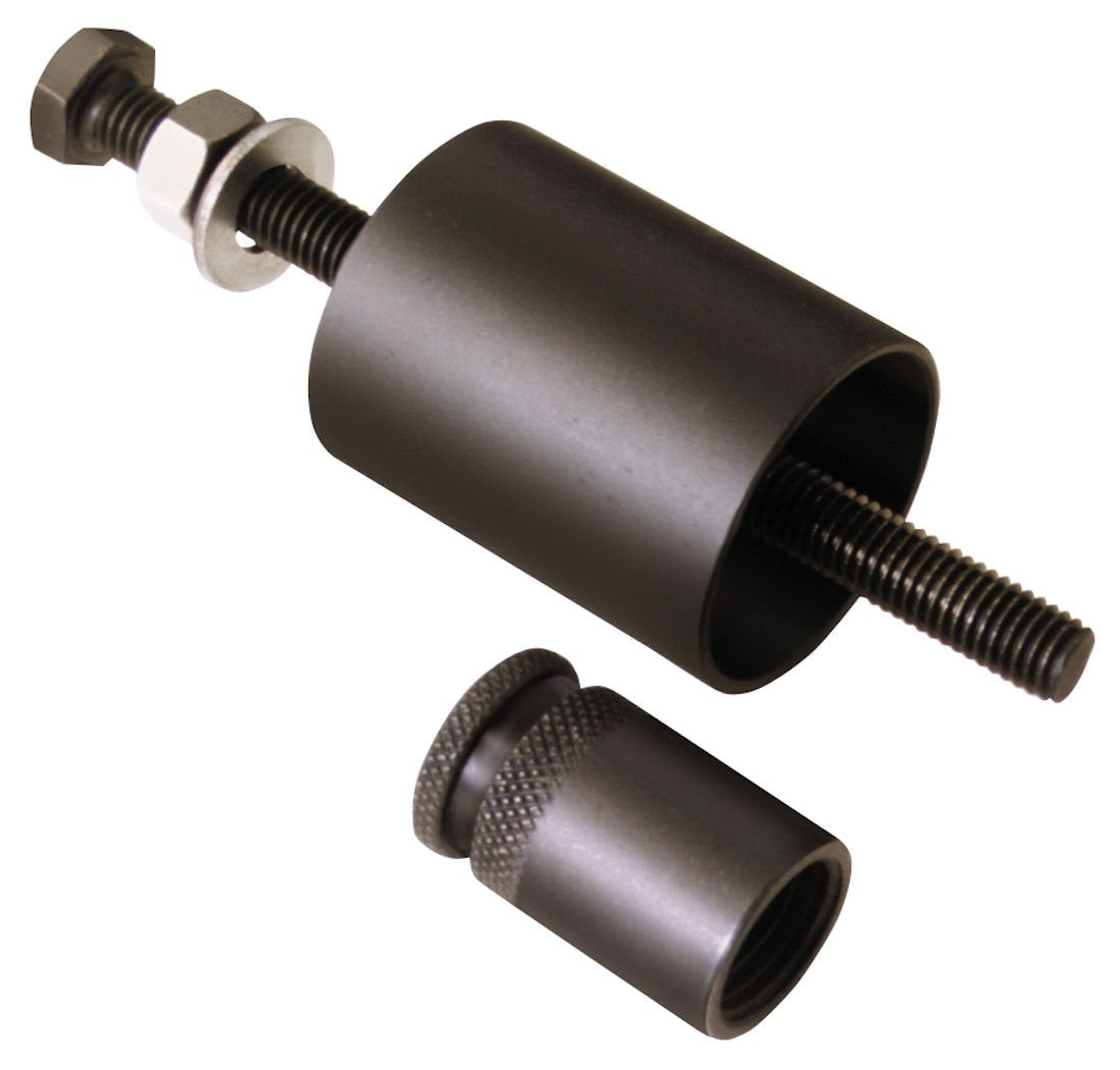 OTC 6069 Diesel Fuel Injector Remover Kit