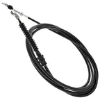 John Deere Gear Shift Cable AM147990 Gator XUV 590i