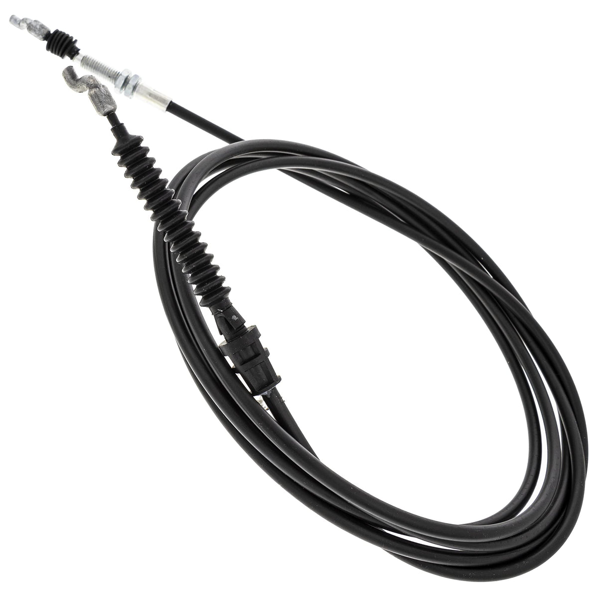 John Deere Gear Shift Cable AM147990 Gator XUV 590i
