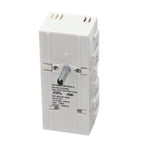 SUPPLYZ Direct Replacement for Whirlpool WPW10363198 Range Swtch-Oven