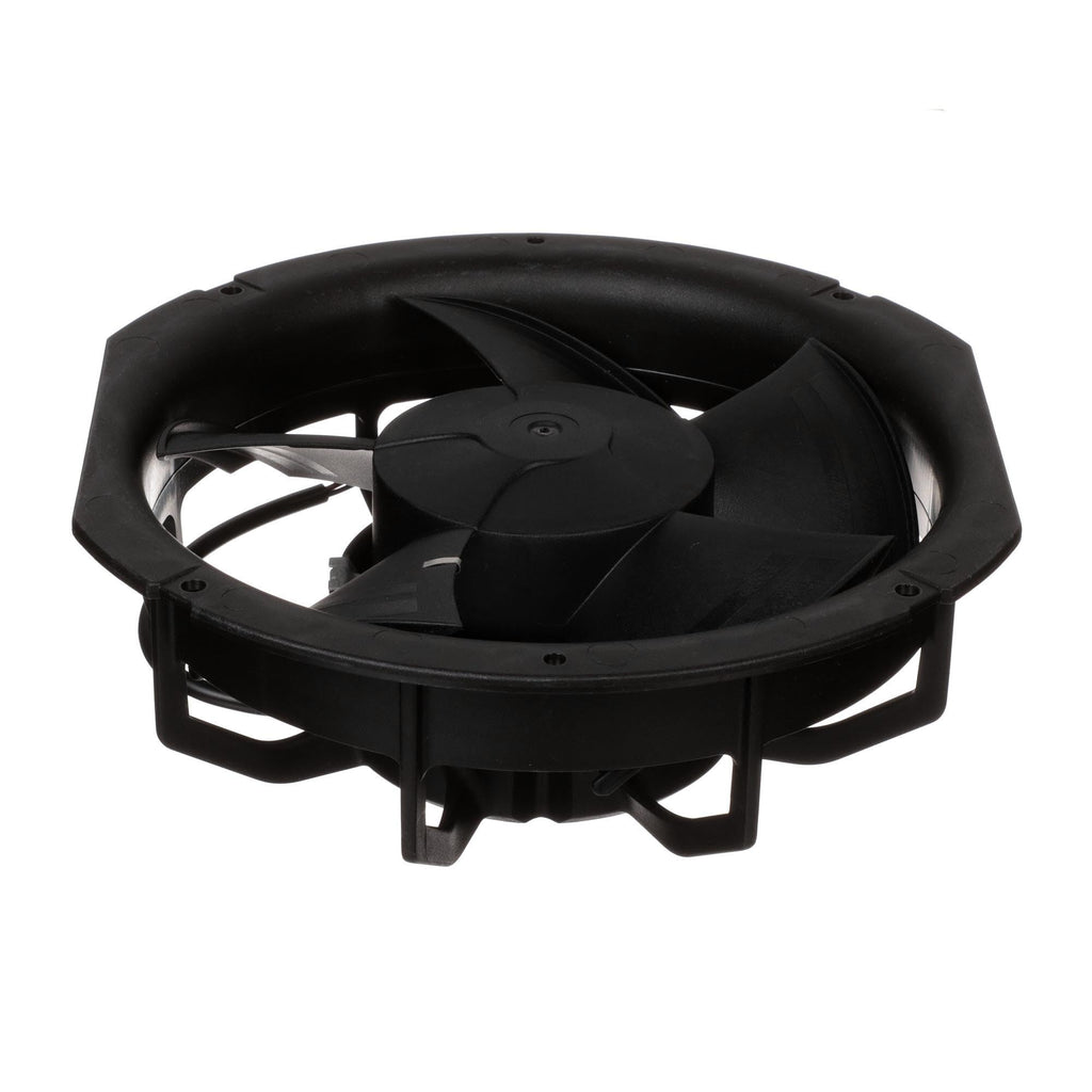 Beverage Air Motor - Fan - Axial, 115V 60Hz 9W 1800Rpm 501-186D-02 - Replacement Part