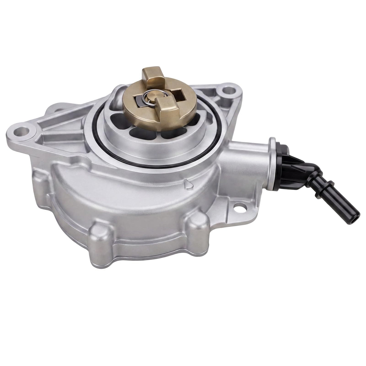 11667586424 Brake Vacuum Pump Compatible with Cooper