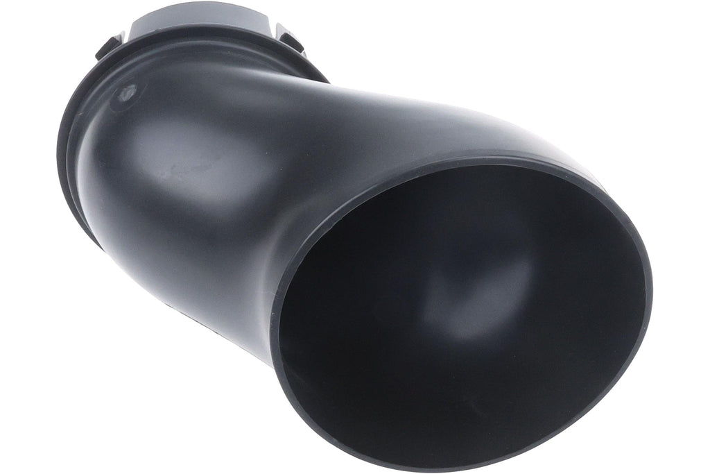 Autotecnica 68322216AA Air Intake Boot