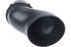 Autotecnica 68322216AA Air Intake Boot