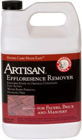 1-gal. Efflorescence Remover