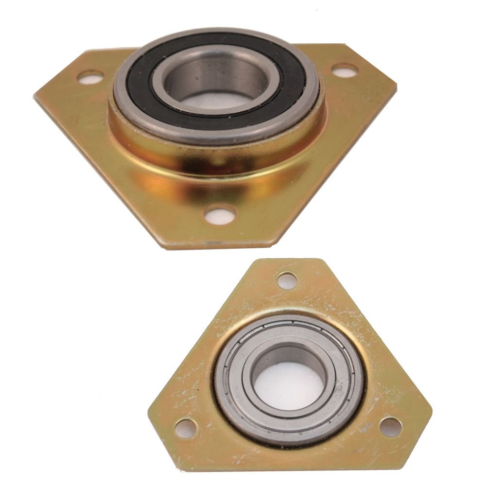 Whirlpool 40004201P Main Bearing Assembly For Washer