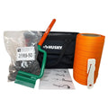 1" Poly Woven Strapping Starter Kit