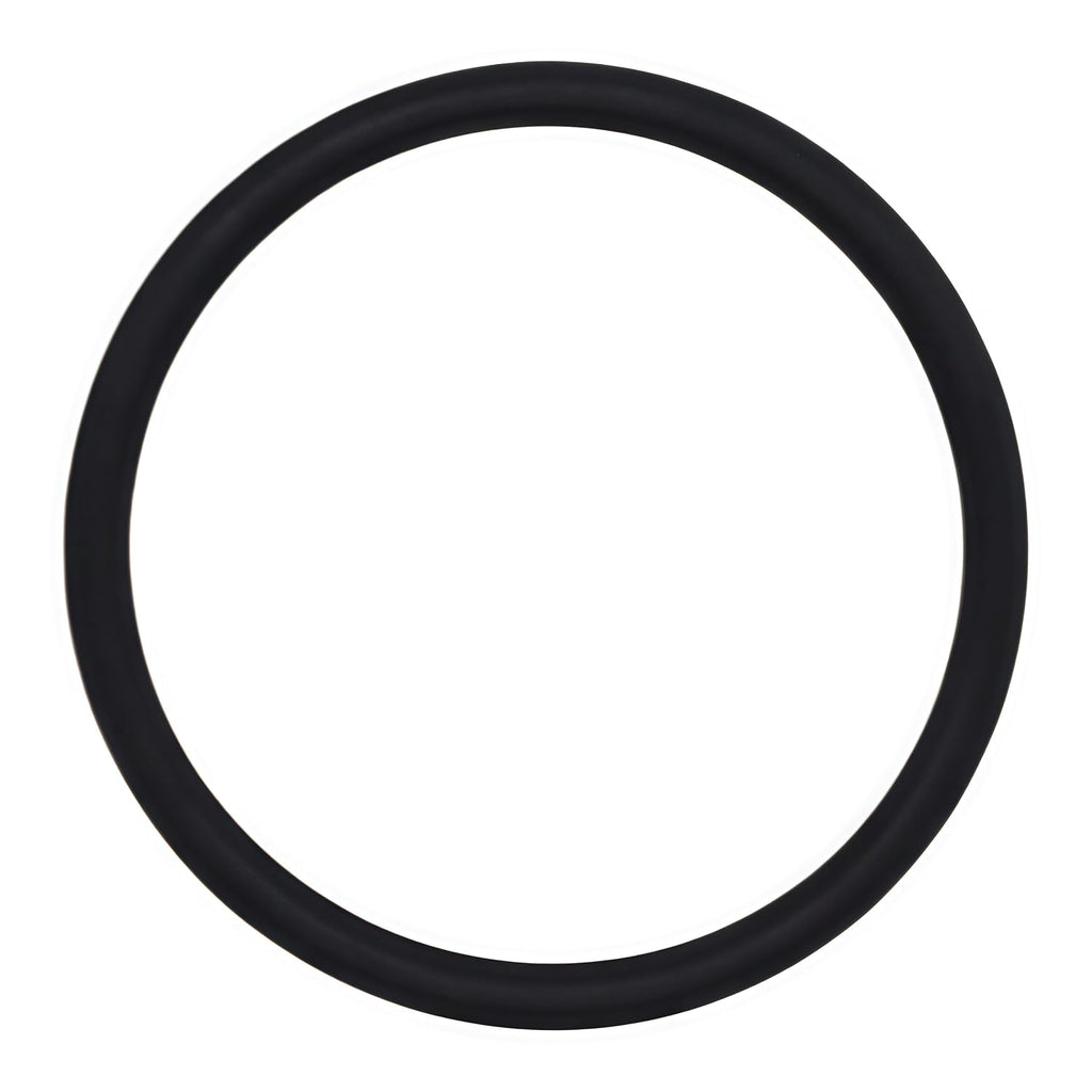 AS568-223 EPDM O-Ring, 0.139" CS, 70A, 25 Pcs