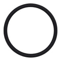 AS568-223 EPDM O-Ring, 0.139" CS, 70A, 25 Pcs
