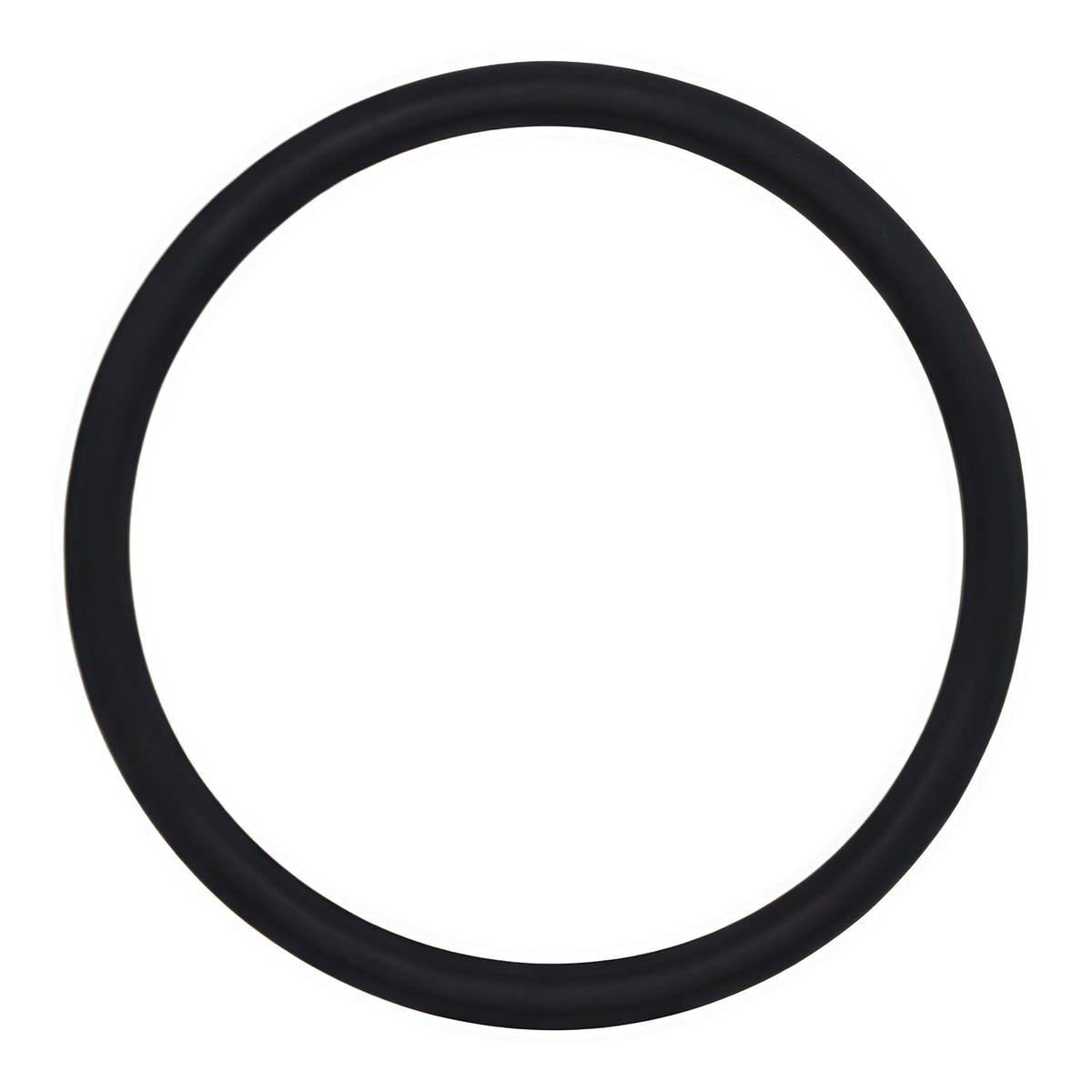 AS568-223 EPDM O-Ring, 0.139" CS, 70A, 25 Pcs
