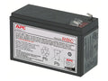 Replacement Battery Cartridge