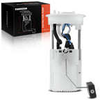 A-Premium Electric Fuel Pump Module Assembly Compatible with Volkswagen