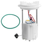 Electric Fuel Pump Assembly for 2005-2017 Chrysler 300 V6 2.7L/ V8 5.7L