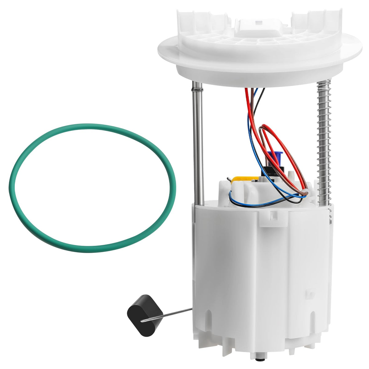 Electric Fuel Pump Assembly for 2005-2017 Chrysler 300 V6 2.7L/ V8 5.7L
