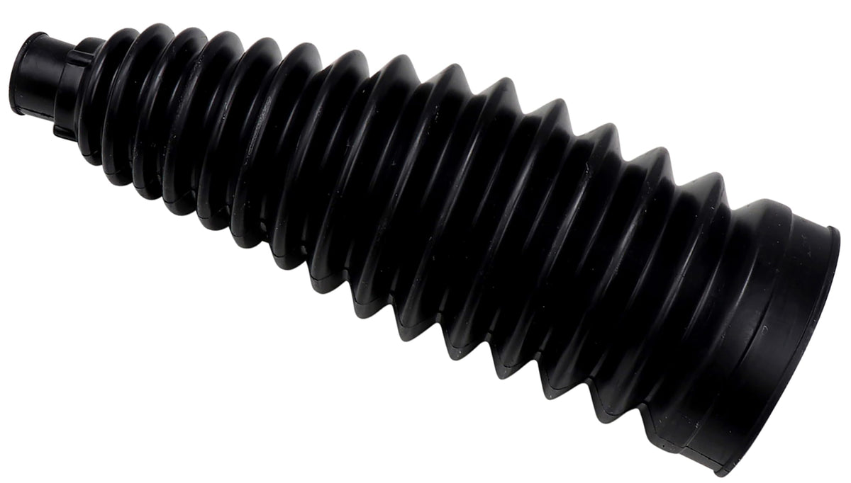 Beck/Arnley 103-3068 Steering Rack Boot Kit