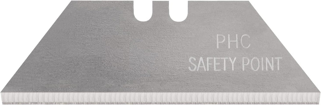 SPS92 DuraTip Safety Cutter Blade