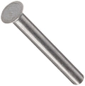Lovejoy Size D/HD8 Universal Joint Rivet Pins, Set of 25