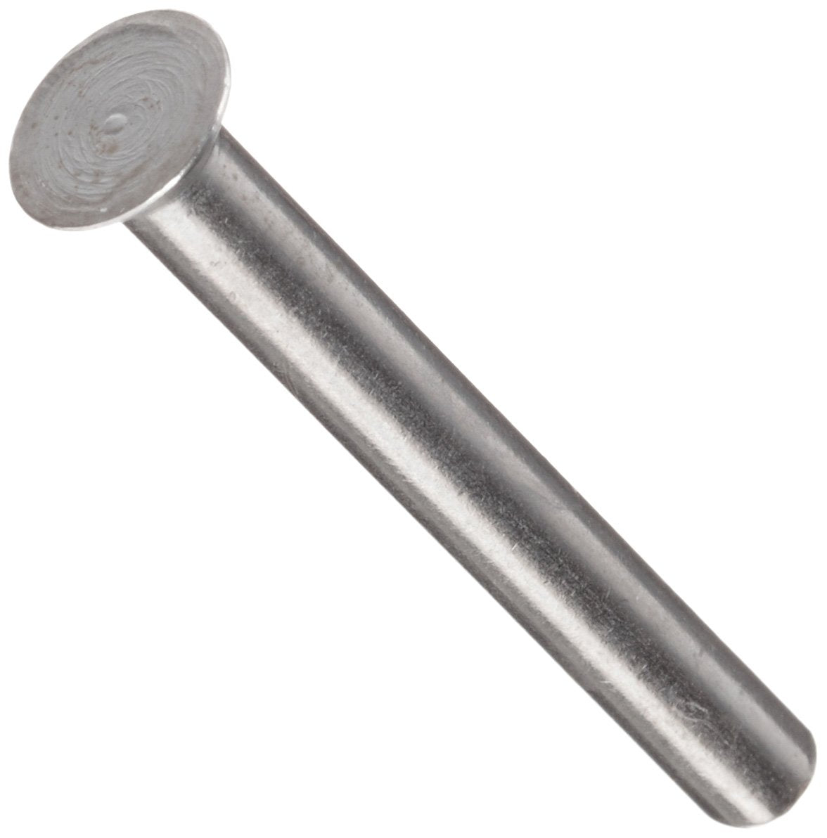 Lovejoy Size D/HD8 Universal Joint Rivet Pins, Set of 25