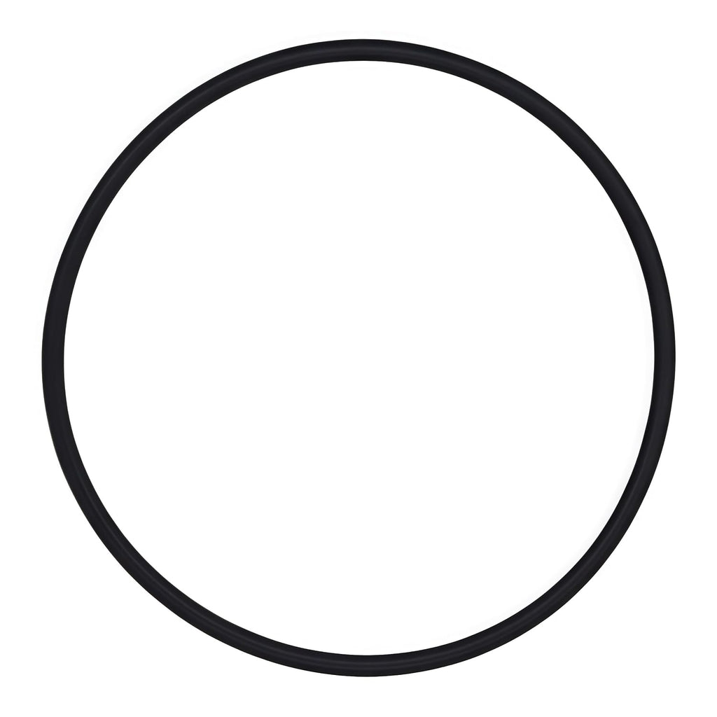 AS568-144 EPDM O-Ring, 0.103" CS, 70A, 25 Pcs