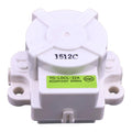 Washing Machine Clutch Motor 4681EA1009C 4681EA1009H for LG Kenmore