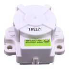 Washing Machine Clutch Motor 4681EA1009C 4681EA1009H for LG Kenmore