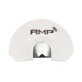 AMP Elk Diaphragm | White Single | Advanced Heavy Latex