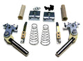 Williams Pinball Flipper Kit 02/1984 to 01/1987