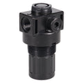 Hitachi 885807 Replacement Part for Power Tool Pressure Reducer