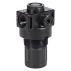 Hitachi 885807 Replacement Part for Power Tool Pressure Reducer