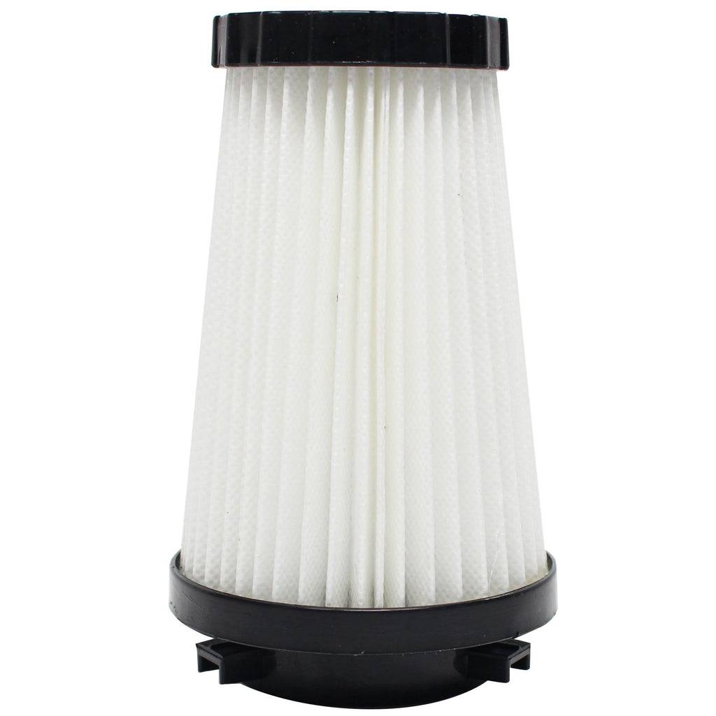 Replacement for Dirt Devil Dynamite Quick VAC M084605 Vacuum Filter