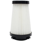 Replacement for Dirt Devil Dynamite Quick VAC M084605 Vacuum Filter