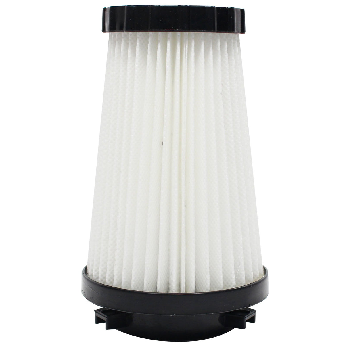 2x Replacement for Dirt Devil Dynamite UD40215 Vacuum Filter