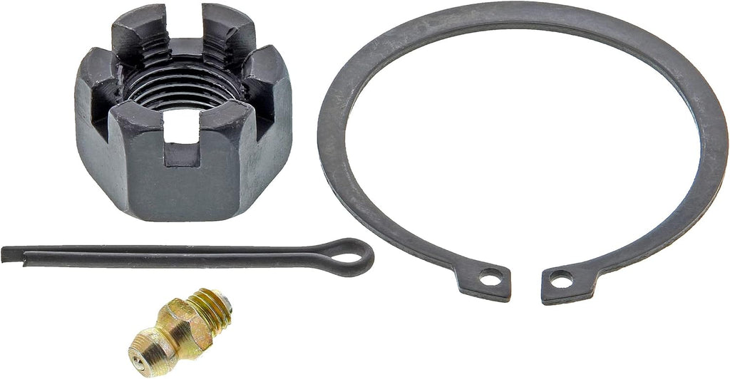 Mevotech Supreme Ball Joint - Compatible with Toyota Tacoma 2005-2020