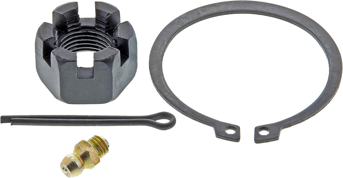 Mevotech Supreme Ball Joint - Compatible with Toyota Tacoma 2005-2020