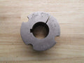 2012 1"-3/16" Bushing (Pack of 7)