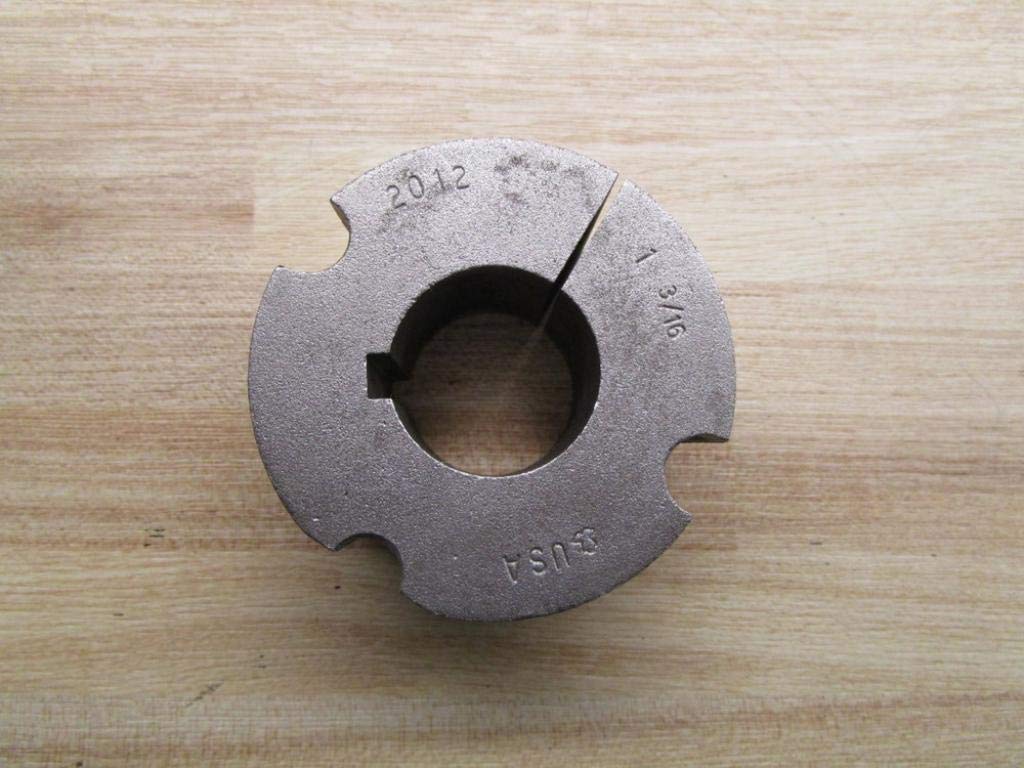 2012 1"-3/16" Bushing (Pack of 7)