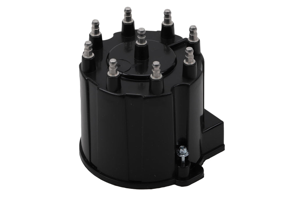 GM Genuine Parts D303A (19166099) Ignition Distributor Cap