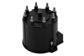 GM Genuine Parts D303A (19166099) Ignition Distributor Cap
