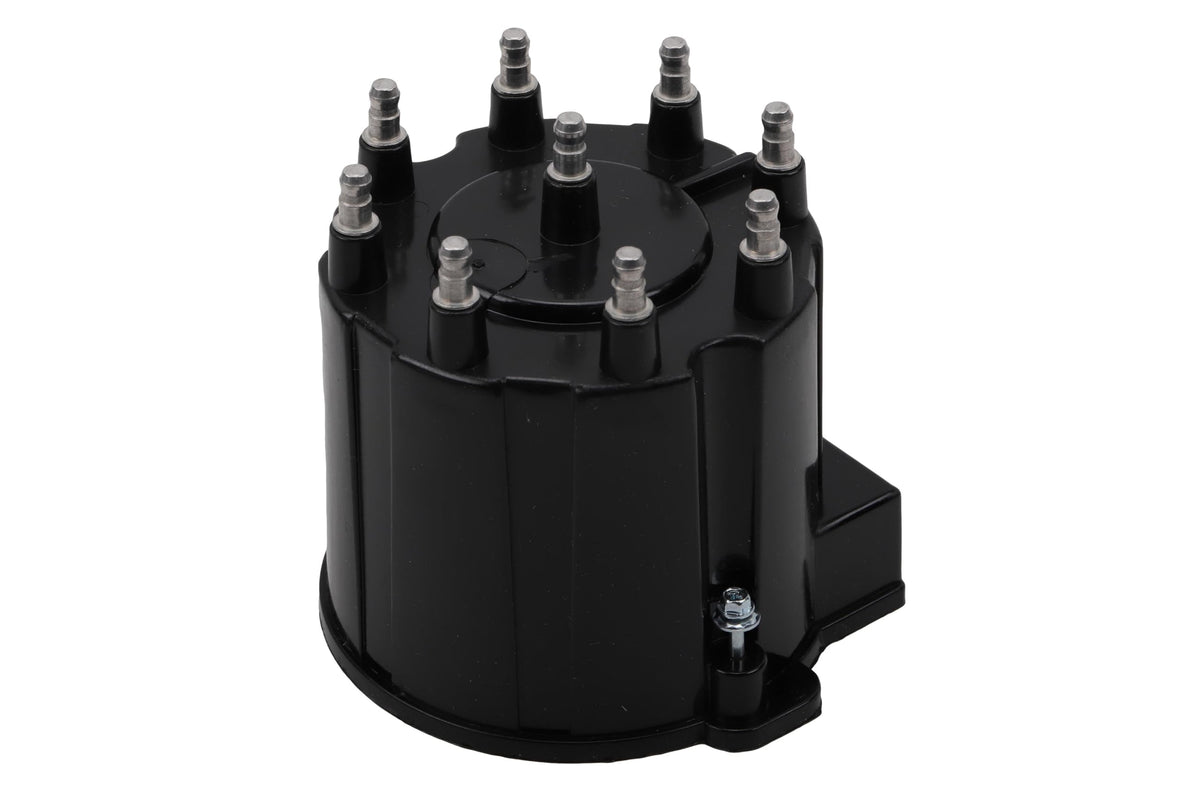 GM Genuine Parts D303A (19166099) Ignition Distributor Cap